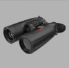 NOCPIX QUEST H35R LRF Wärmebild-Fernglas Laser Entfernungsmesser