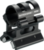 Nitecore Magnet Montage GM02MH