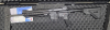 HK SLB MR223 .223 Rem. 14,5" BLK