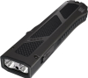 Nitecore Taschenlampe EDC17 mit Laser