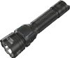 Nitecore Taschenlampe MH25 Pro