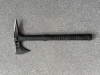 Schönes Tomahawk