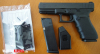 NEU:Glock 21-Generation 4 - Cal. 45 ACP