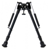 Zweibein -variabel- 9 - 12 Zoll *NEU* -wie Harris- Bipod