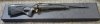 Neuware---Sako S20 cera cerakote .308Win. 51cm Lauf mit Gewinde, verstellbarer Lochschaft
