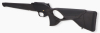 Blaser R8 Ultimate - Komplettierung - Schaft mit Verschluss - JSZ-Vogel