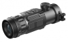 NEU + KOMPLETT-SET: INFIRAY XEYE CH50W WÄRMEBILDKAMERA VORSATZGERÄT FOTO/VIDEO WLAN MIT ADAPTER