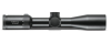++ TOP-PREIS - STATT 1.950€: LEICA FORTIS 6 1,8-12X42i LEUCHTABS L-4A ZIELFERNROHR + MIT SCHIENE ++