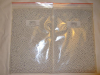 1kg BIO-Softairkugeln 0,25g Softair Kugeln 4000 Stück