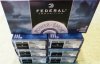 Versandkostenfrei 375 H&H Federal Power Shok 17,5 g. 270 gr TM Versandkostenfrei