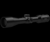 SET: Kahles Helia 1,6-8x42i Zielfernrohr mit Montage, Jäger + Sportschützen, aktive Jagd