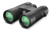 HAWKE FERNGLAS ENDURANCE ED 8x42 BLACK | Binocular Pirschglas Outdoor Wandern nur 705g wasserdicht !