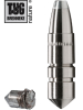 25 St. BRENNEKE TUG nature+ BLEIFREIE Mantelgeschosse Zinnkern JAGD > 7MM .284 - 8,3g 128gr #560334