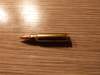 Dekomunition .308, 5 Stück Hornady Z-Max,Vm