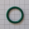 1.7, 007485 O-Ring Dichtung 13x2 LP-@ ANSCHÜTZ