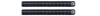 011027 ANSCHÜTZ Precise Stahl-Säulen für Kappenverstellung 140 mm