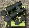 Neuware---Optical titanium 8x56 ROH