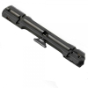 NEU + SOFORT LIEFERBAR: DENTLER MONTAGE GRUNDSCHIENE "BASIS VARIO" ++ KOSTENLOSER VERSAND IN D! ++