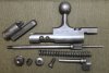Kropatschek 1886 Ersatzteile Set