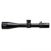 Sightron S6 5-30x56mm, Zero Stop, MOA-7 Leuchtabs. Jetzt im Sommer-Sonderangebot.
