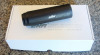 Neuware---Recknagel ERA Silencer SOB3D, bis 31dB Dämpfleistung, Nettolänge 105mm---versch. Gewinde!