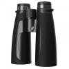 GPO Passion™ ED 8x56 Fernglas, Jäger, Security, Sport, Gelände, versandkostenfrei