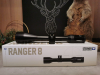 Zielfernrohr Steiner Ranger 8 3-24x56 BT - Waffen Schlemmer Ingolstadt