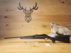  Benelli Lupo BE.S.T. Black .308Win - 51cm - M14x1 - Waffen Schlemmer Ingolstadt