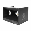 Sig Sauer Dual Shooting Gallery Kugelfangkasten IPSC Fallscheibe Versandkostenfrei 204798
