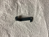ME69 Springfield Schlittenfangauslöser