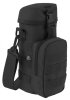 Gürteltasche / Umhängetasche / Flaschenhalter Brandit "Bottle Holder II" - Schwarz