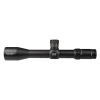 Sightron SVIII 5-40x56 mit MH-6 Leuchtabsehen. Top Optik mit magischem Zoom.