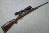 Repetierbüchse Mauser 98 .30-06 Spring.