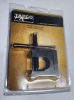 Tapco AK SKS Windage & Elevation Tool 0312 Neu