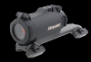FÜR SAUER 404 + NEU + STATT 949€: AIMPOINT MICRO H2 2MOA + ORIGINAL SAUER MONTAGE + SOFORT LIEFERBAR
