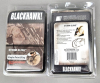 Blackhawk, Ein-Punkt-Schlinge, Storm Sling, Trageriemen
