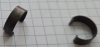 1.5 003023 ANSCHÜTZ Federring 1420-009 Spring clamp 1420-009
