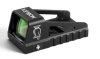 Noblex OS 1x23 für Glock MOS, Co-Witness, NEU von WF-SPORTS