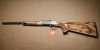 Blaser K95 Holzklasse 5 6,5Creedmoor u andere Kaliber