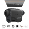 ThermTec Cyclone 315 Wärmebildkamera für Jäger, Outdoor