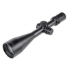 Delta Optical Titanium 2.5-15×56 HD 4A, für Jäger und Sportschützen