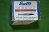 100 Stück Swift Scirocco Geschosse Cal. 270 130 GRAIN BOAT TAIL
