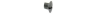 R 004857, ANSCHÜTZ, Linsensenkschraube Schraube brüniert M2, 5x4-4,6, NEU
