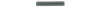 E4 004987, ANSCHÜTZ, Spannstift-spiral, Ersatzteil für Handstütze 4840, NEU