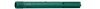 014134, ANSCHÜTZ Putzstockführung 4401 KK für Modell 1907/13, 2007/13, M54 NEU