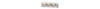 E5, 009231, ANSCHÜTZ Druckfeder, Compression spring