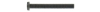 R, 004623, ANSCHÜTZ, Zylinderschraube Schraube M 5x60 - 8,8, NEU, 2 er Pack