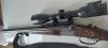 SAUER 3000 Exclusiv