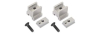 2.2 014650, ANSCHÜTZ, Erhöhungs-Set für Pro-Grip Vorderschafterhöhungen, NEU