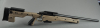 Repetierbüchse Remington 700 - Kal.: .308Win - Schaftsystem: Accuracy International